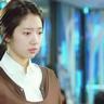 Caroll Sendukpokerace99Lagu-lagu oleh aktor musik Jung Sung-hwa